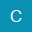 clydespolopage-com.pages.dev favicon